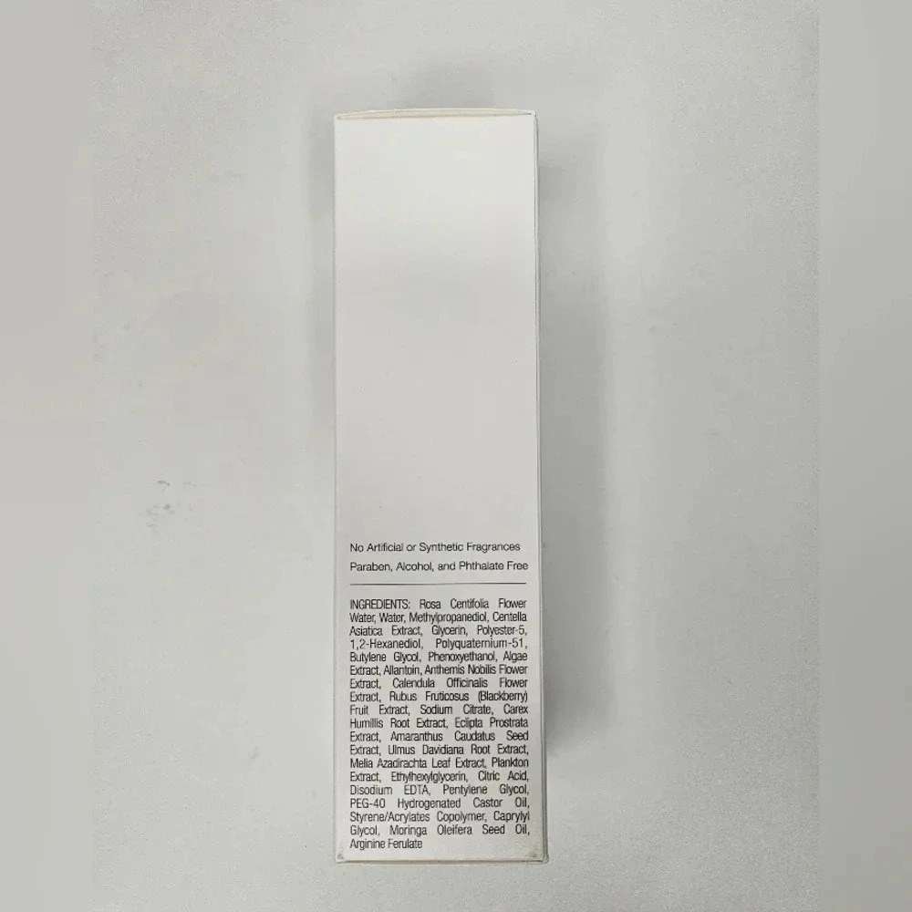 ONOMIE AHA Perfecting Setting Powder , Radical Setting Mist - Picture 6 of 7
